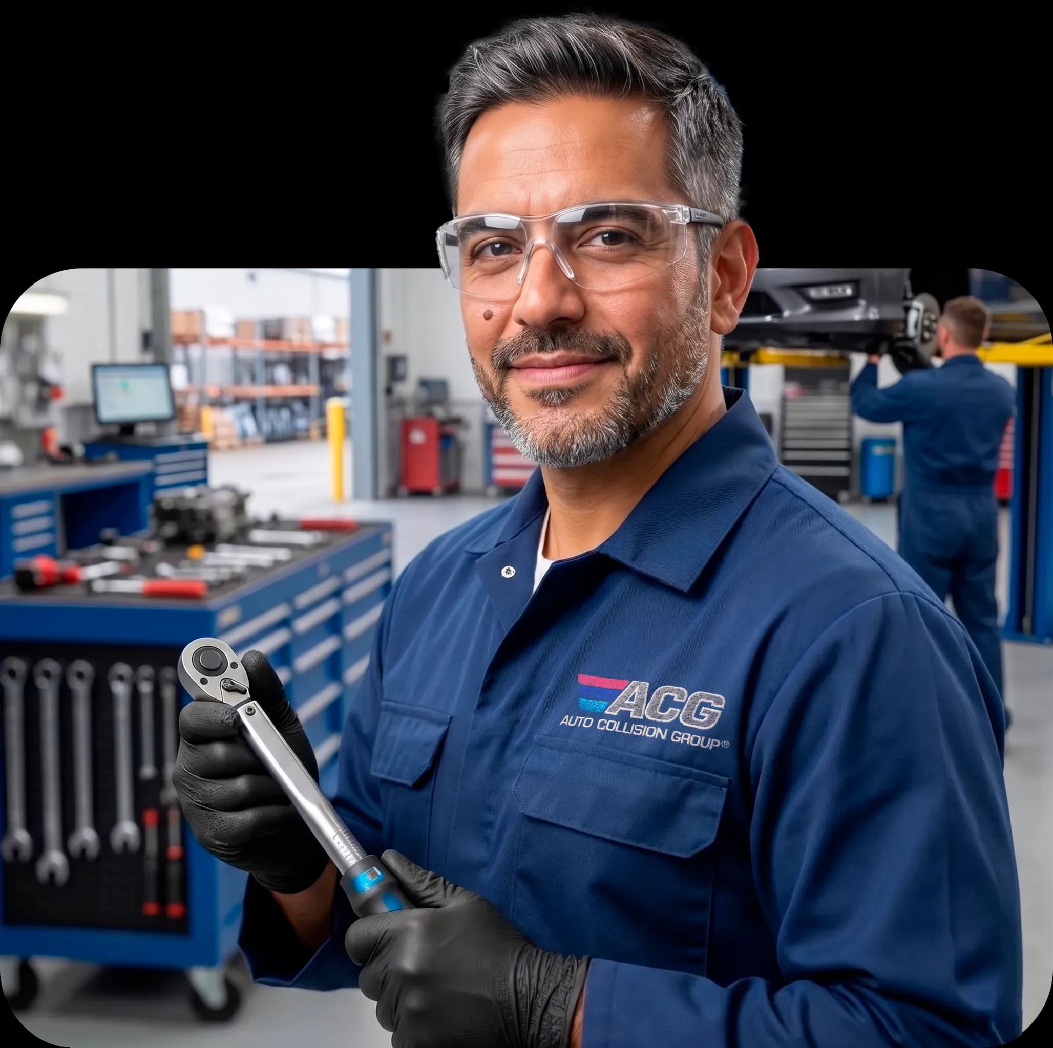 Genuine ACURA OEM parts