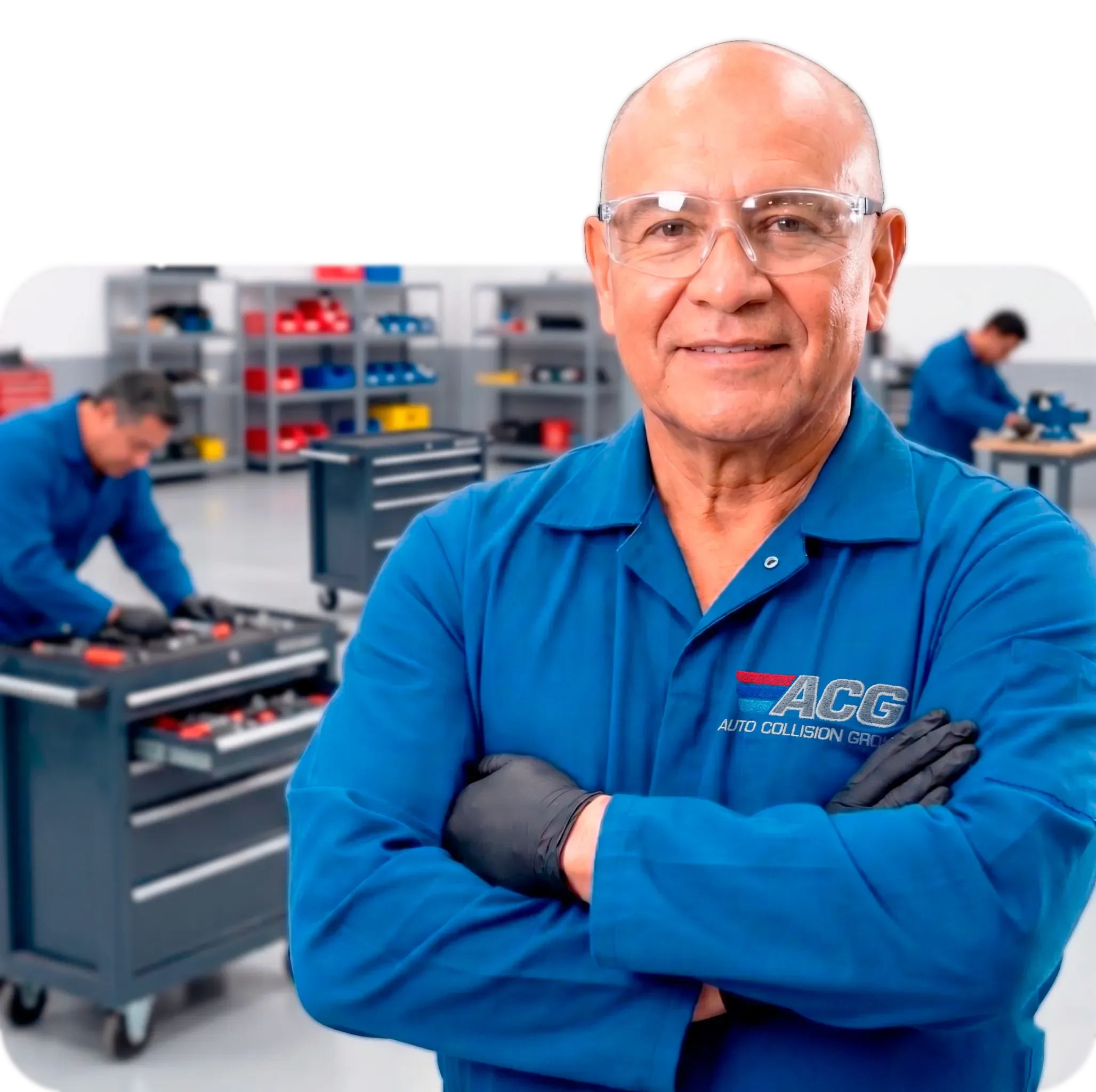 Genuine CHRYSLER OEM parts