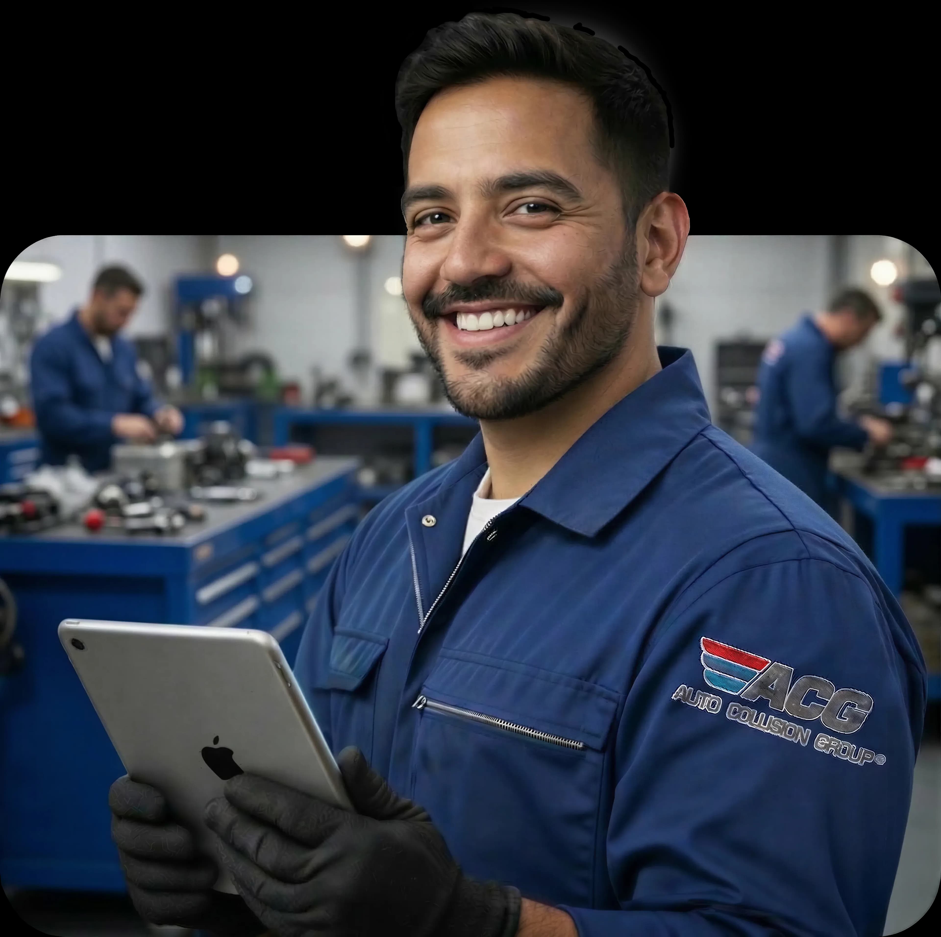 Genuine DODGE OEM parts