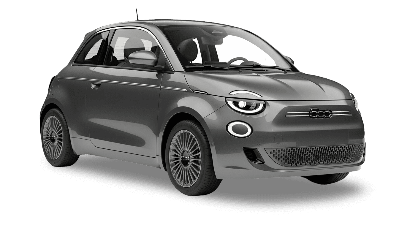 FIAT hero