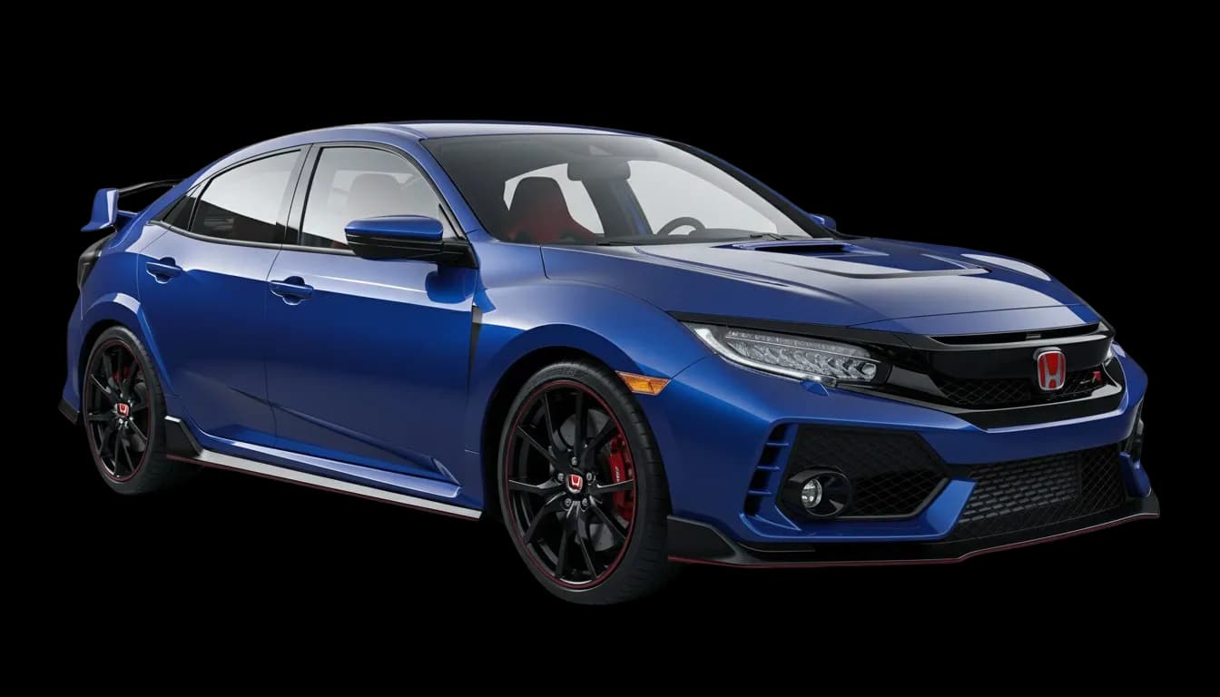 HONDA certified collision repair at Auto Collision Group