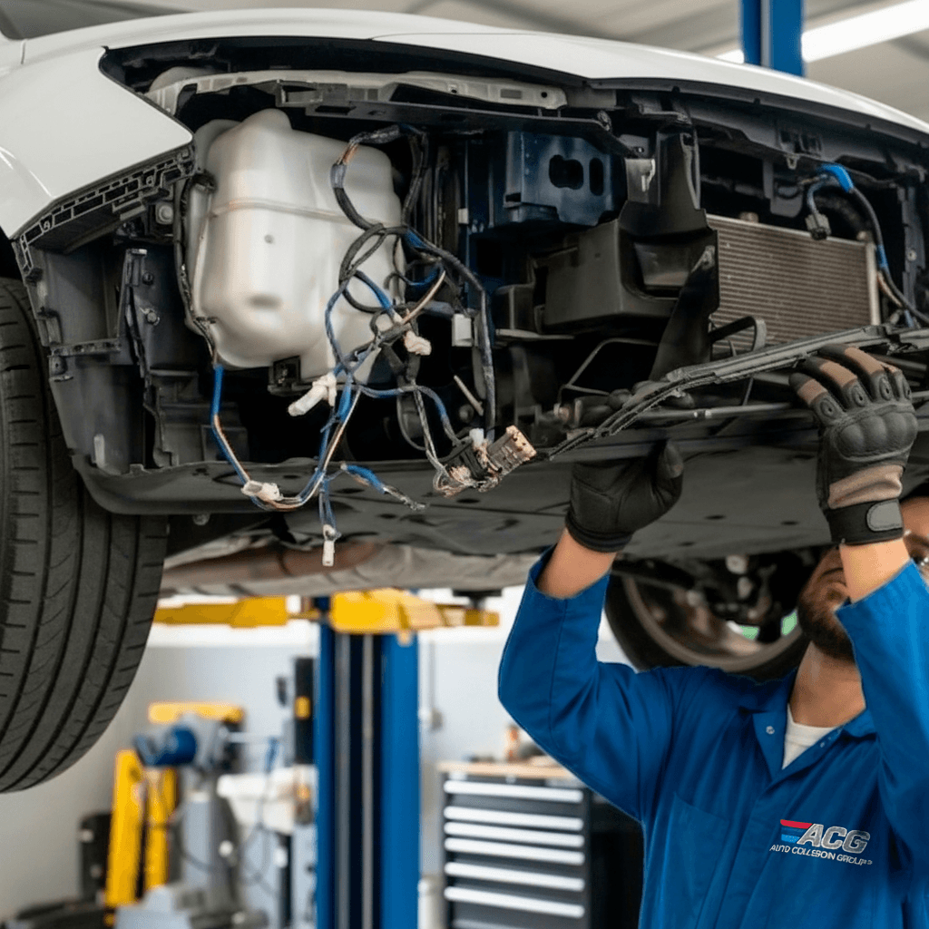 Conveniently Located HYUNDAI