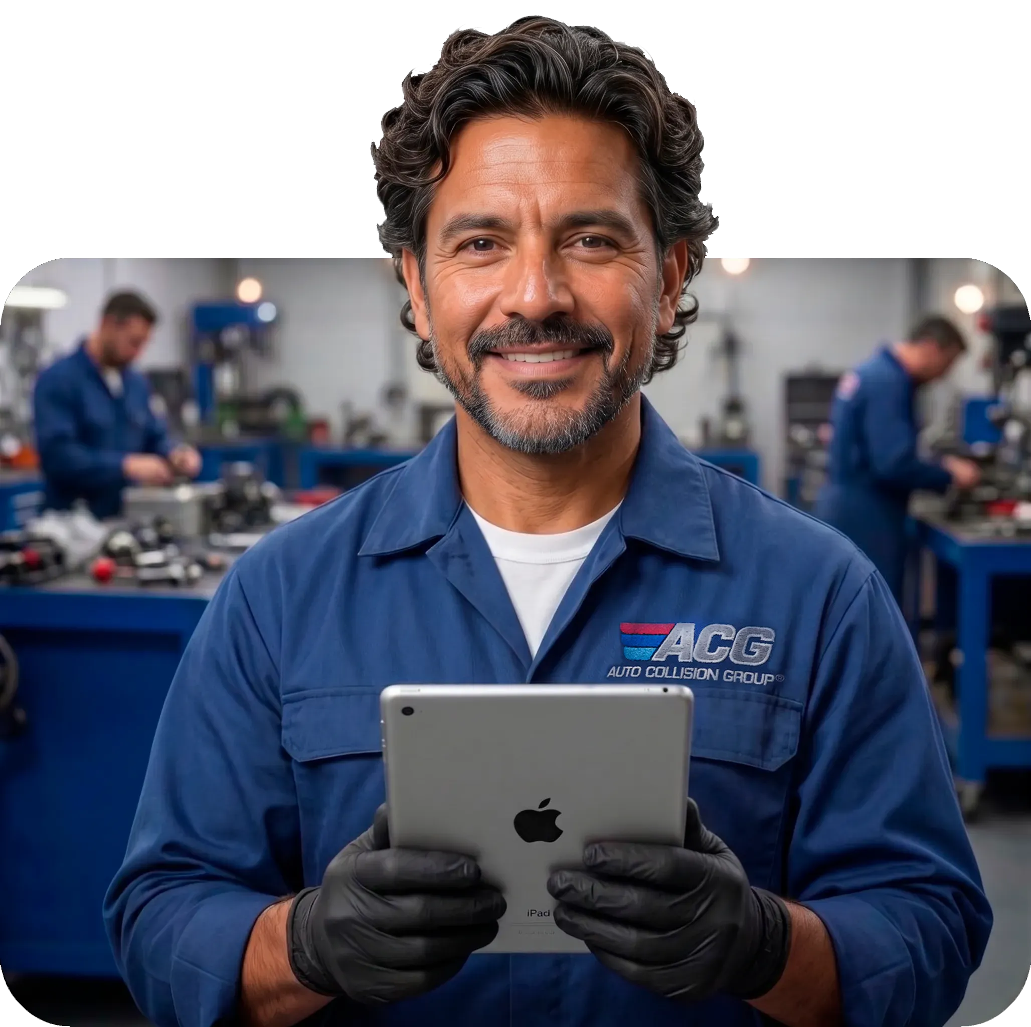 Genuine JAGUAR OEM parts