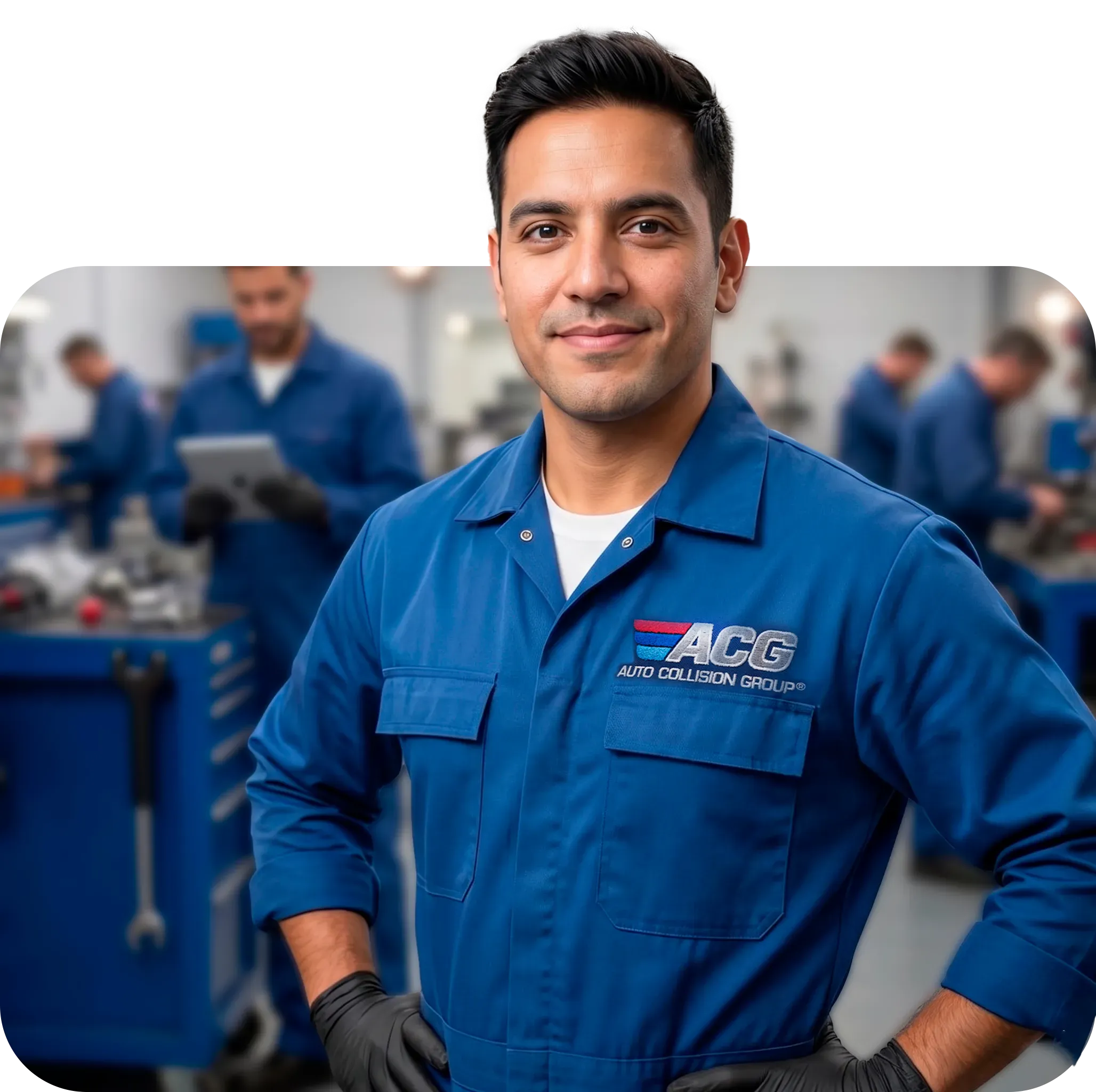 Genuine JEEP OEM parts