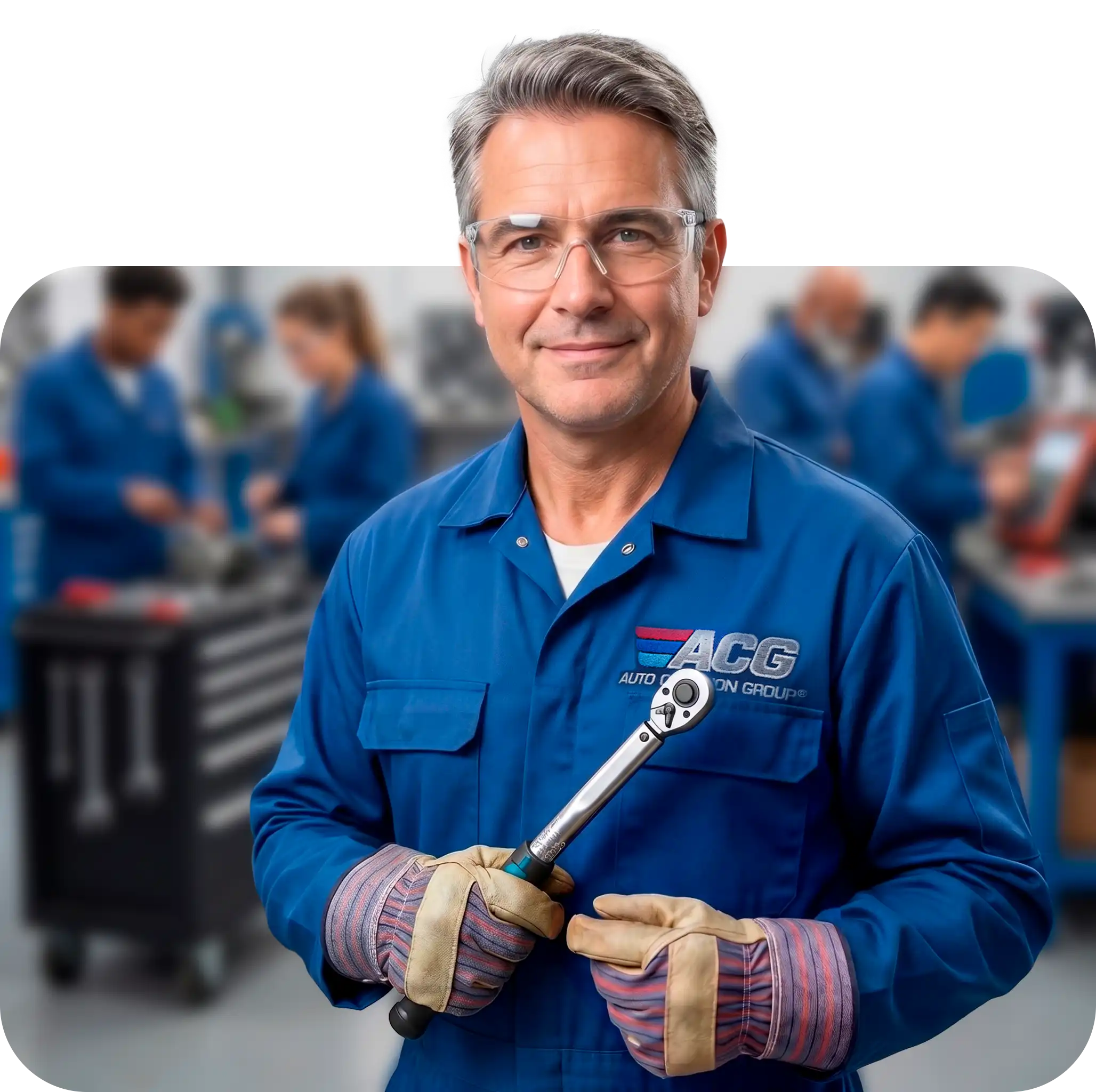 MINI genuine oem parts