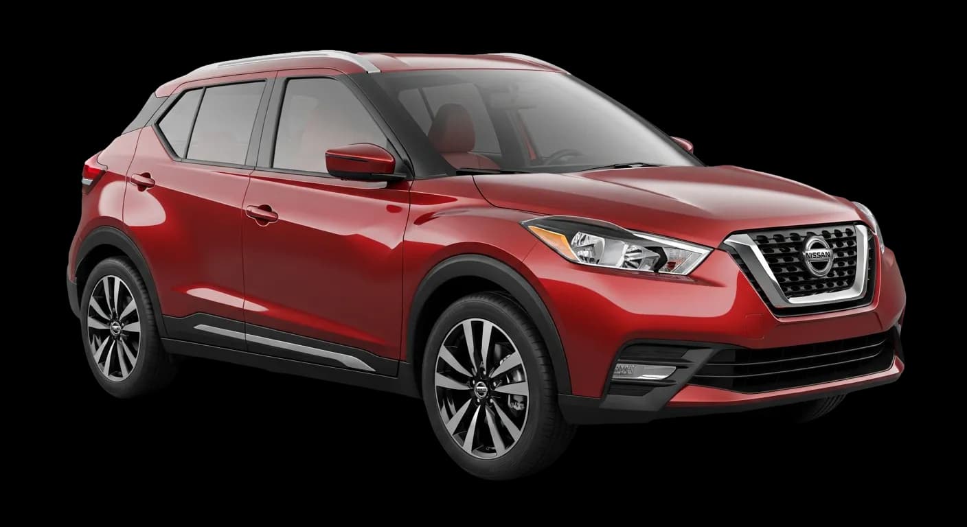 NISSAN certified collision repair at Auto Collision Group