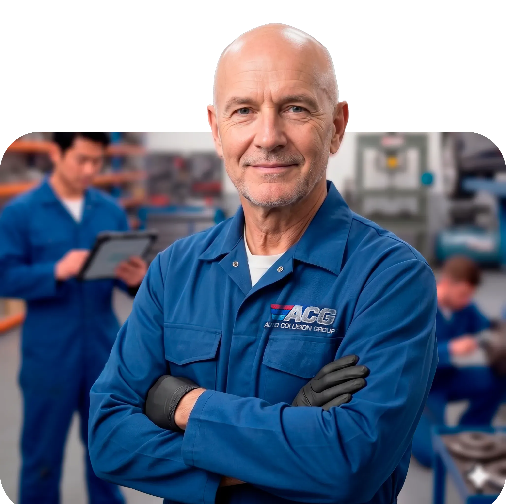 Genuine VOLKSWAGEN OEM parts