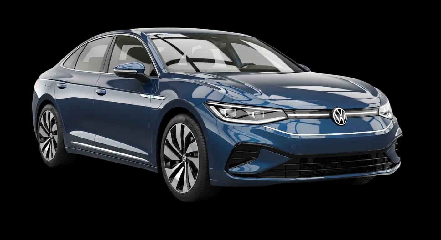 VOLKSWAGEN certified collision repair at Auto Collision Group