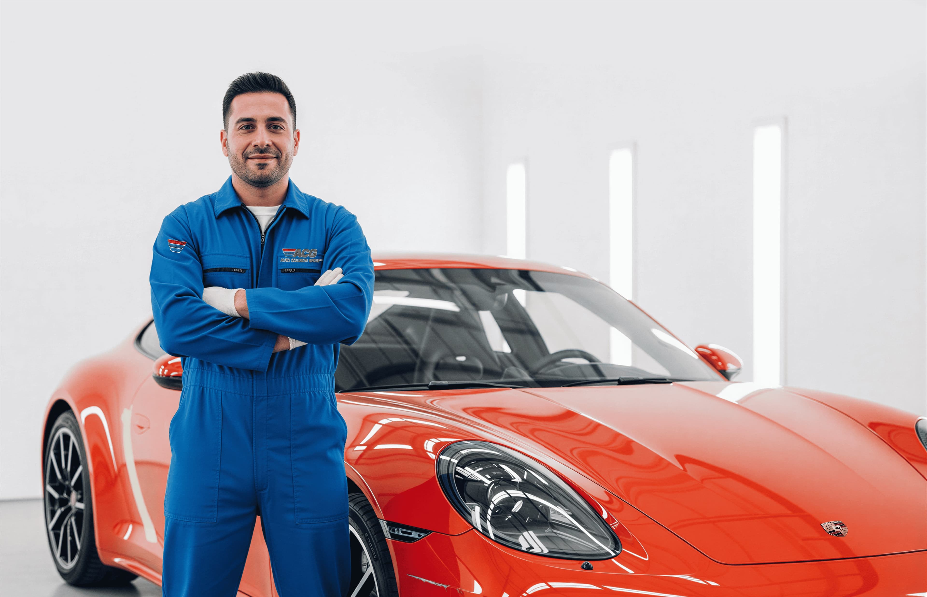 SERVICIOS PREMIUM