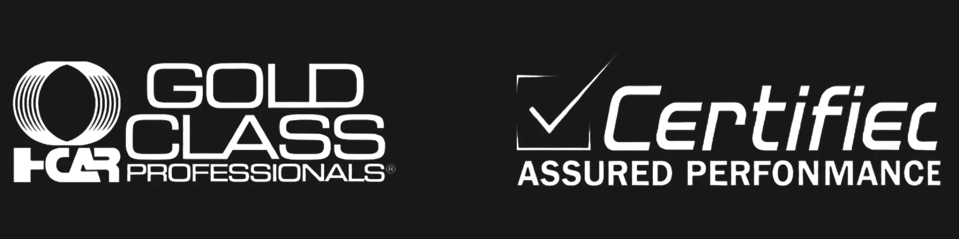 Auto Collision Group certified collision center facility