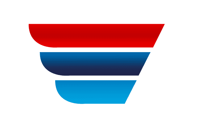 Icono de estimación