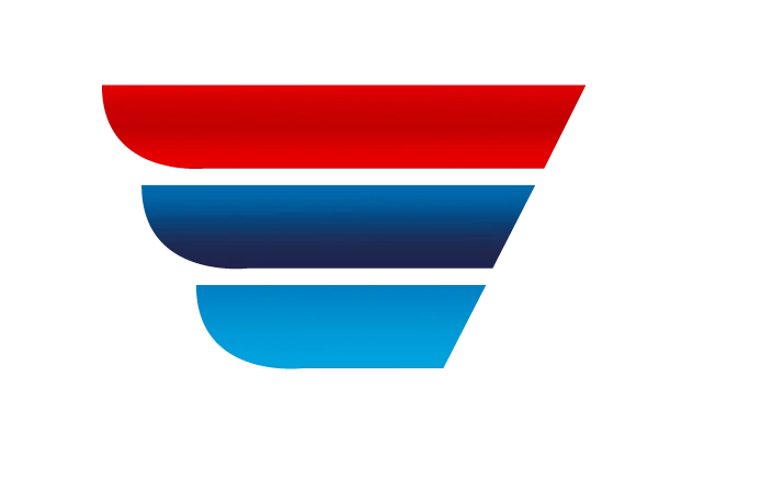 Auto Collision Group