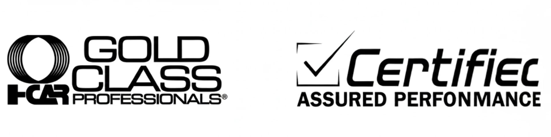 Auto Collision Group certified collision center facility