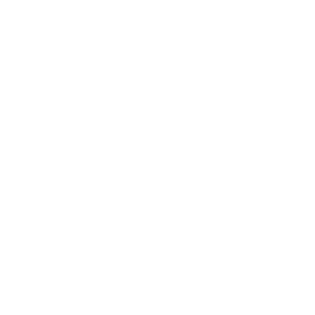 acura